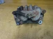 ZAV. CILINDER SPREDAJ DESNO Subaru Forester 2013 2.0D AWD 26292SC020