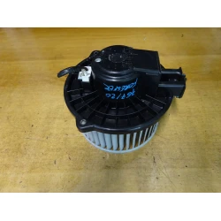 VENTILATOR KABINE Subaru Forester 2013 2.0D AWD 872700-6060