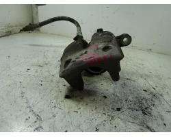BRAKE CALIPER REAR LEFT Toyota Corolla Verso 2004 2.0D4D