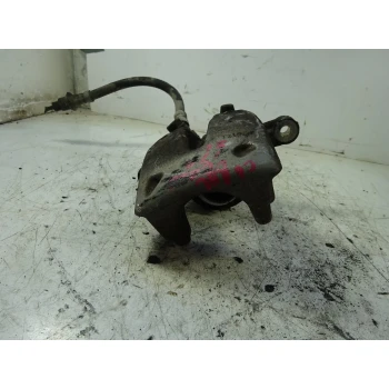 PINZA FRENO POSTERIORE SINISTRA Toyota Corolla Verso 2004 2.0D4D