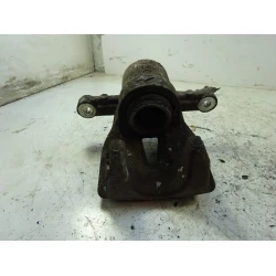 BRAKE CALIPER REAR LEFT Toyota Corolla Verso 2004 2.0D4D
