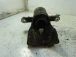 PINZA FRENO POSTERIORE SINISTRA Toyota Corolla Verso 2004 2.0D4D