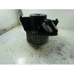 VENTILATOR KABINE Fiat Punto 2004 1.2 16V 0490004906A1624 735373889