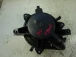 VENTOLA MOTORINO VENTILAZIONE ABITACOLO Fiat Punto 2004 1.2 16V 0490004906A1624 735373889