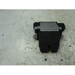 CHIUSURA SERRATURA COFANO Ford C-Max 2008 1.8TDCI