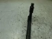 ŠOBA Opel Meriva 2004 1.7DTI TJB01901D