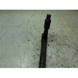 INJECTOR Opel Meriva 2004 1.7DTI TJB01901D