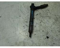 INJECTOR Opel Meriva 2004 1.7DTI TJB01901D