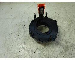 AIRBAG CLOCK SPRING Seat Leon 2000 1.4