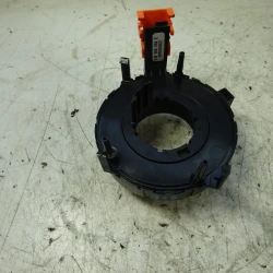 AIRBAG CLOCK SPRING Seat Leon 2000 1.4
