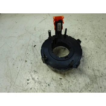 AIRBAG CLOCK SPRING Seat Leon 2000 1.4