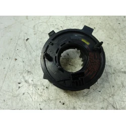 AIRBAG CLOCK SPRING Seat Leon 2000 1.4