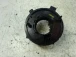 AIRBAG CLOCK SPRING Seat Leon 2000 1.4