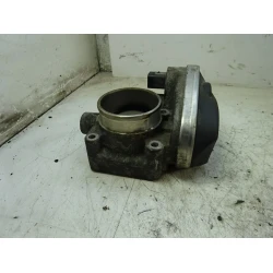 DUŠILNA LOPUTA Mini Mini 2003 COOPER 1.6 13547509043-02 DUŠILNA LOPUTA Mini Mini 2003 COOPER 1.6 13547509043-02