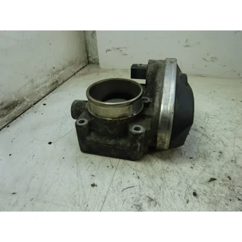DUŠILNA LOPUTA Mini Mini 2003 COOPER 1.6 13547509043-02