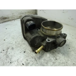 HIGH FLOW THROTTLE Mini Mini 2003 COOPER 1.6 13547509043-02