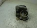 DUŠILNA LOPUTA Mini Mini 2003 COOPER 1.6 13547509043-02