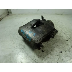 BRAKE CALIPER FRONT RIGHT Volkswagen Polo 2011 1.4