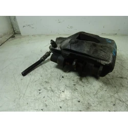 PINZA FRENO ANTERIORE DESTRA Volkswagen Polo 2011 1.4