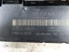 COMFORT MODULE Audi A6, S6 2008 3.0TDI QUATTRO AVANT AUT. 1k0959433cp