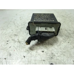 centralina vario Audi A6, S6 2008 3.0TDI QUATTRO AVANT AUT. 8p0907357h