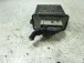 centralina vario Audi A6, S6 2008 3.0TDI QUATTRO AVANT AUT. 8p0907357h