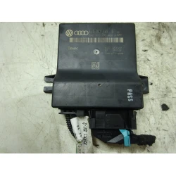 centralina vario Audi A6, S6 2008 3.0TDI QUATTRO AVANT AUT. 4l0907468b