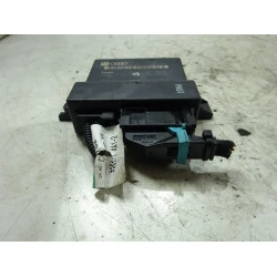 centralina vario Audi A6, S6 2008 3.0TDI QUATTRO AVANT AUT. 4l0907468b