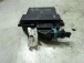 centralina vario Audi A6, S6 2008 3.0TDI QUATTRO AVANT AUT. 4l0907468b
