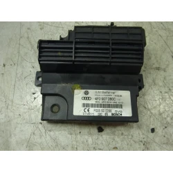 centralina vario Audi A6, S6 2008 3.0TDI QUATTRO AVANT AUT. 4f0907280c