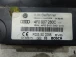 centralina vario Audi A6, S6 2008 3.0TDI QUATTRO AVANT AUT. 4f0907280c