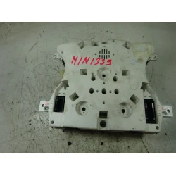 QUADRO STRUMENTI CONTACHILOMETRI Mini Mini 2003 COOPER 1.6 6211-692151b