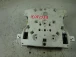 QUADRO STRUMENTI CONTACHILOMETRI Mini Mini 2003 COOPER 1.6 6211-692151b
