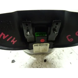 QUADRO STRUMENTI CONTACHILOMETRI Mini Mini 2003 COOPER 1.6 6211-6924924