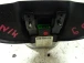 ŠTEVEC Mini Mini 2003 COOPER 1.6 6211-6924924