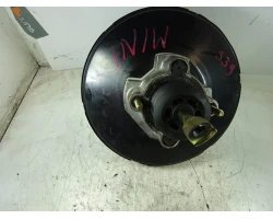 SERVOFRENO Mini Mini 2003 COOPER 1.6 34.33-675718.1d 03.7862-1401.4