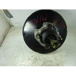 SERVOFRENO Mini Mini 2003 COOPER 1.6 34.33-675718.1d 03.7862-1401.4