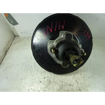 SERVOFRENO Mini Mini 2003 COOPER 1.6 34.33-675718.1d 03.7862-1401.4