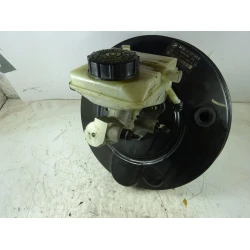SERVOFRENO Mini Mini 2003 COOPER 1.6 34.33-675718.1d 03.7862-1401.4