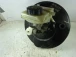 SERVOFRENO Mini Mini 2003 COOPER 1.6 34.33-675718.1d 03.7862-1401.4