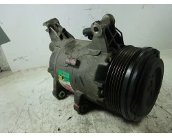 COMPRESSORE CLIMATIZZATORE Mini Mini 2003 COOPER 1.6 6561315