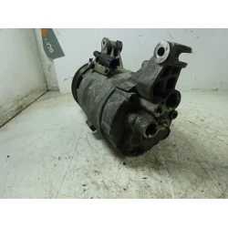 COMPRESSORE CLIMATIZZATORE Mini Mini 2003 COOPER 1.6 6561315