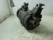 COMPRESSORE CLIMATIZZATORE Mini Mini 2003 COOPER 1.6 6561315