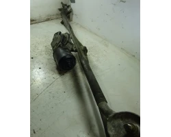 WIPER MECHANISM Chrysler 300C 2007 3.0