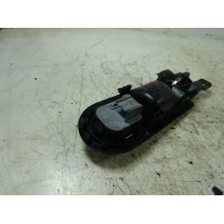 DOOR HANDLE INTERIOR FRONT LEFT Volkswagen Golf 2000 1.4