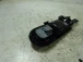 KLJUKA NOTRANJA SPREDAJ LEVA Volkswagen Golf 2000 1.4