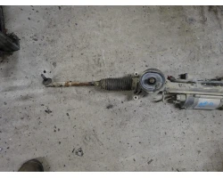 STEERING RACK Audi A3, S3 2004 2.0 TDI AUT. 1j0604060494
