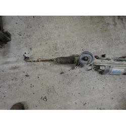 LETEV VOLANA Audi A3, S3 2004 2.0 TDI AUT. 1j0604060494