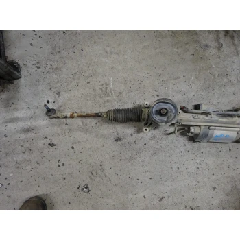 SCATOLA STERZO GUIDA Audi A3, S3 2004 2.0 TDI AUT. 1j0604060494