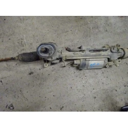 STEERING RACK Audi A3, S3 2004 2.0 TDI AUT. 1j0604060494